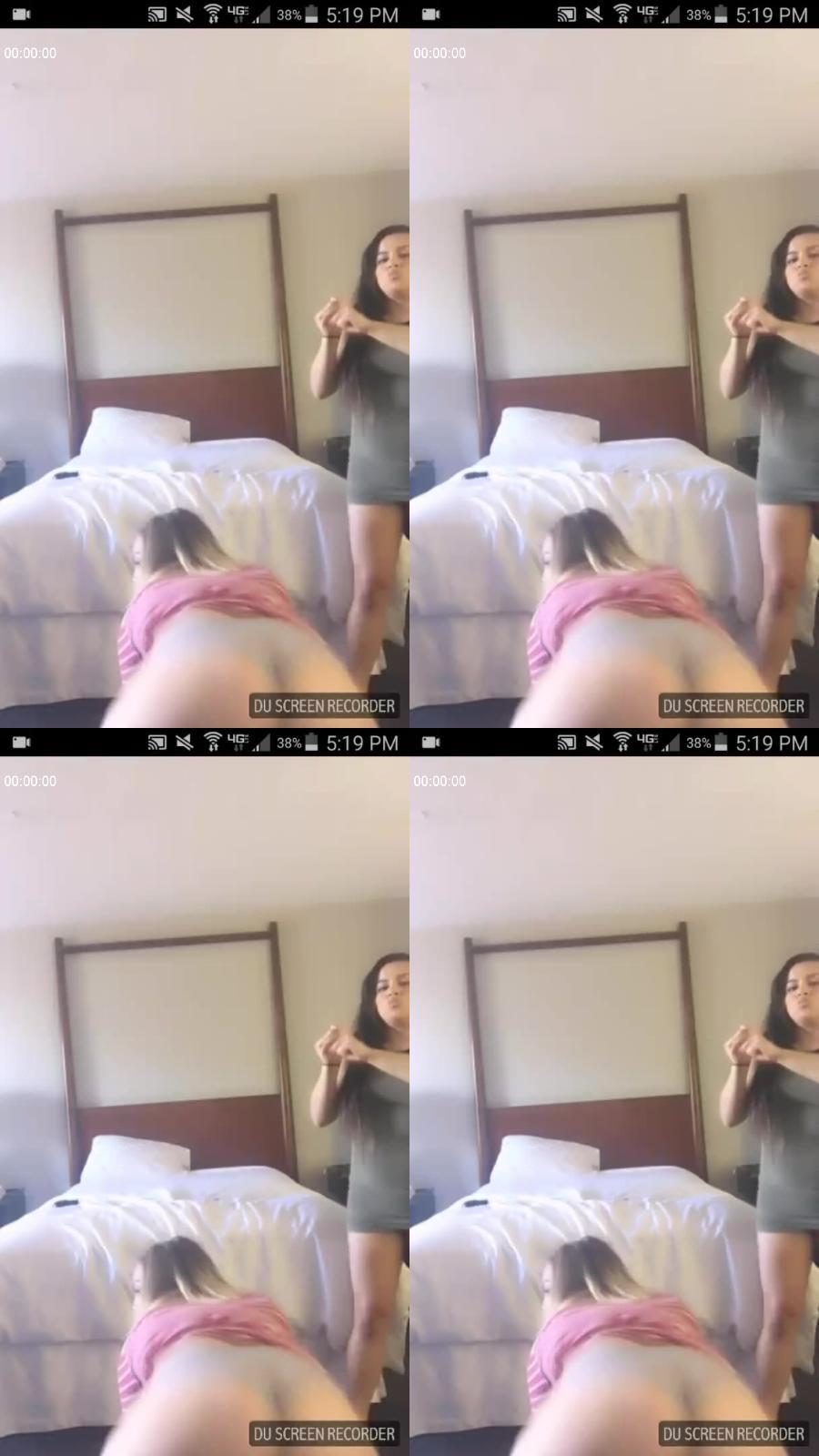 file.alwedspxo2oo75Teen_654.mp4.html 