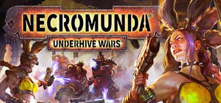 190077837_necromunda-underhive-wars-by-xatab.jpg